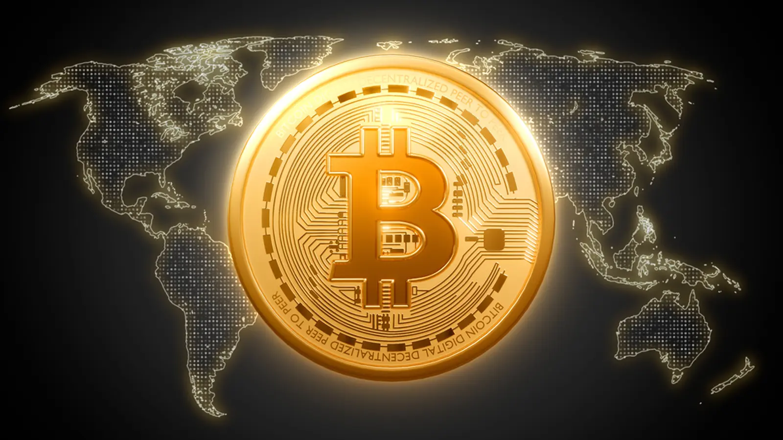 سقوط BIP-110 و بن بست ارتقاهای سافت فورک بیت کوین