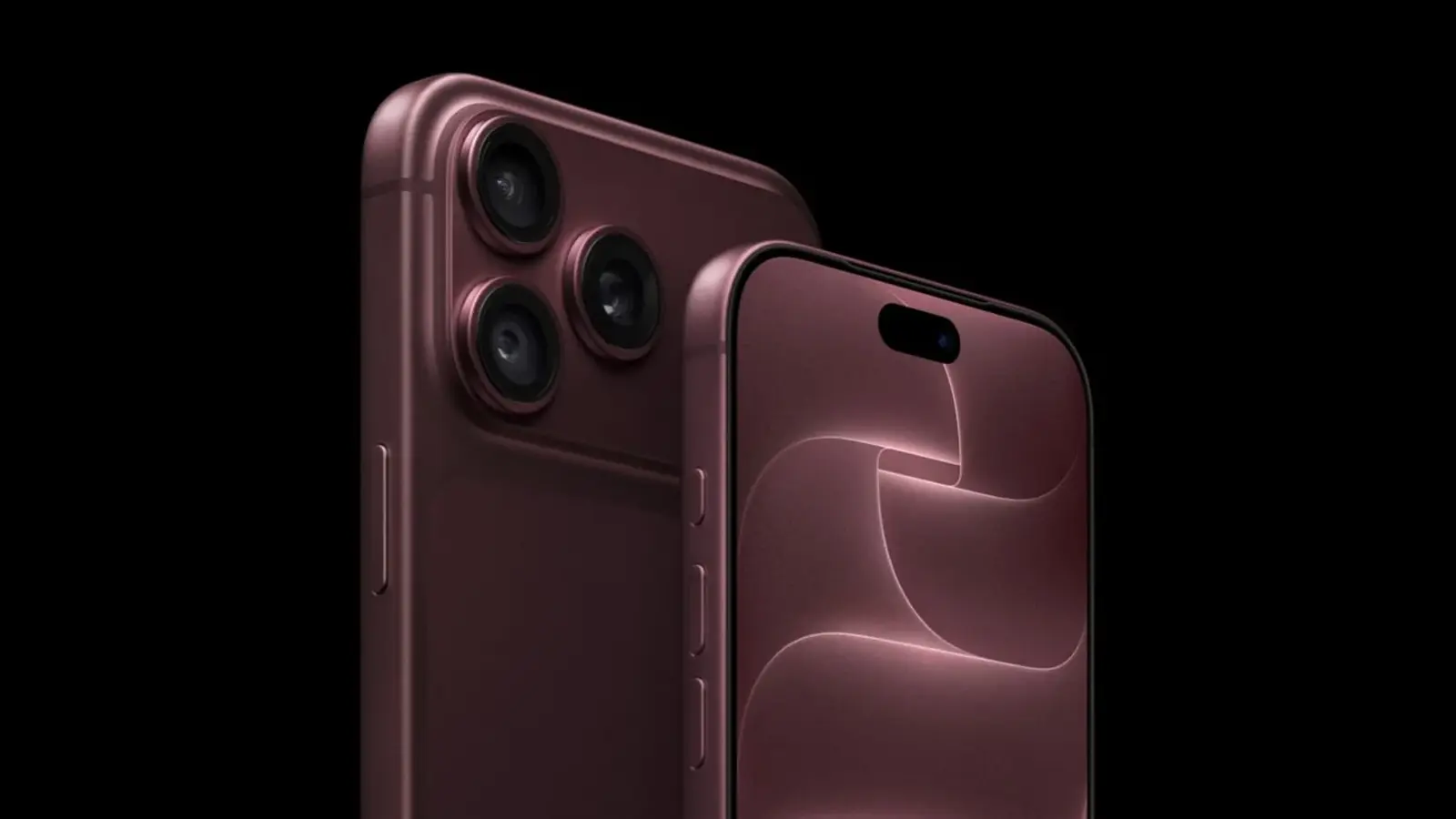 احتمال افزایش قیمت آیفون ۱۸ با رشد بهای حافظه موبایل