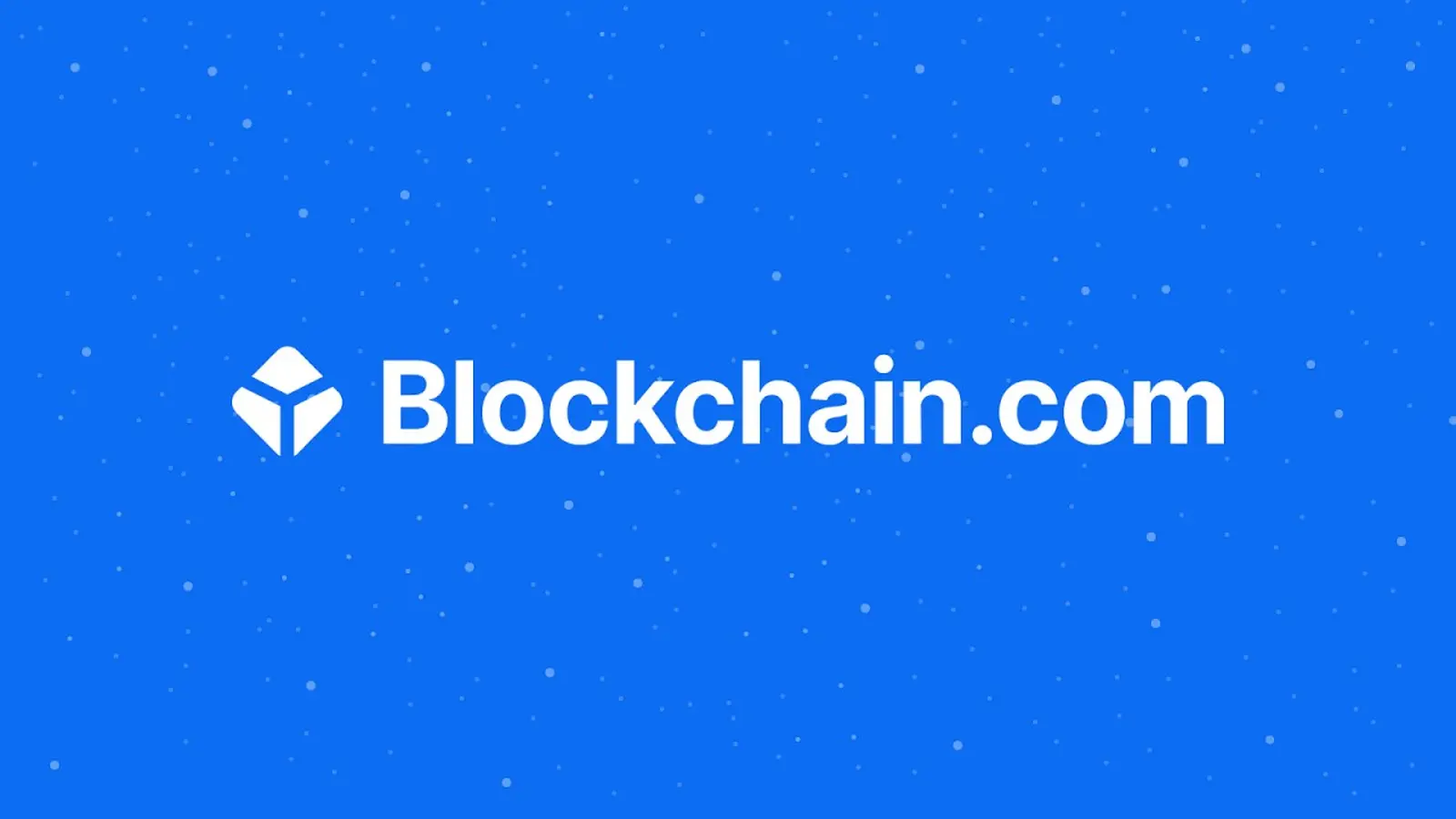 برنامه بلاکچین دات کام برای عرضه عمومی در آمریکا