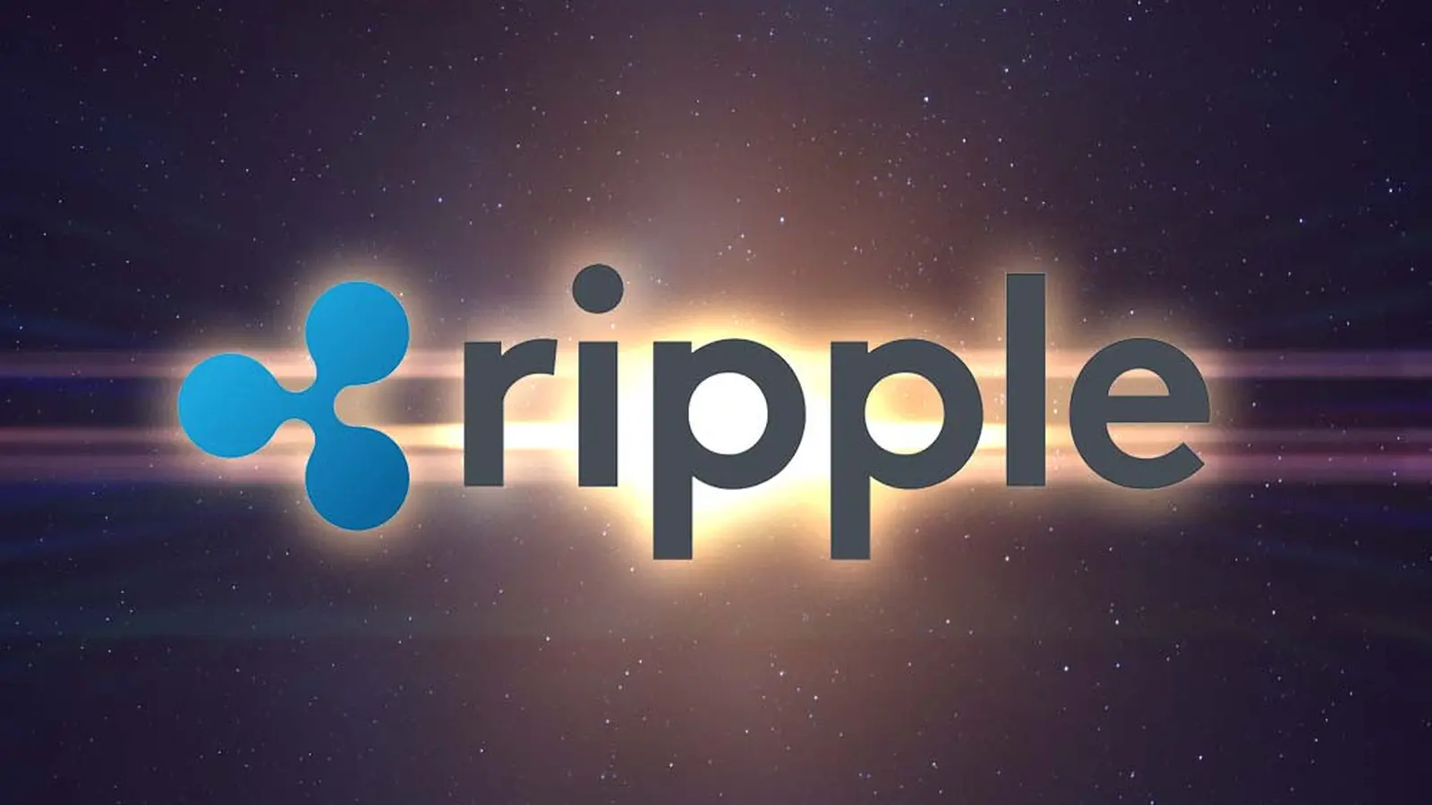 نزدیک شدن به فعال سازی بچ ۱.۱ در دفترکل XRP