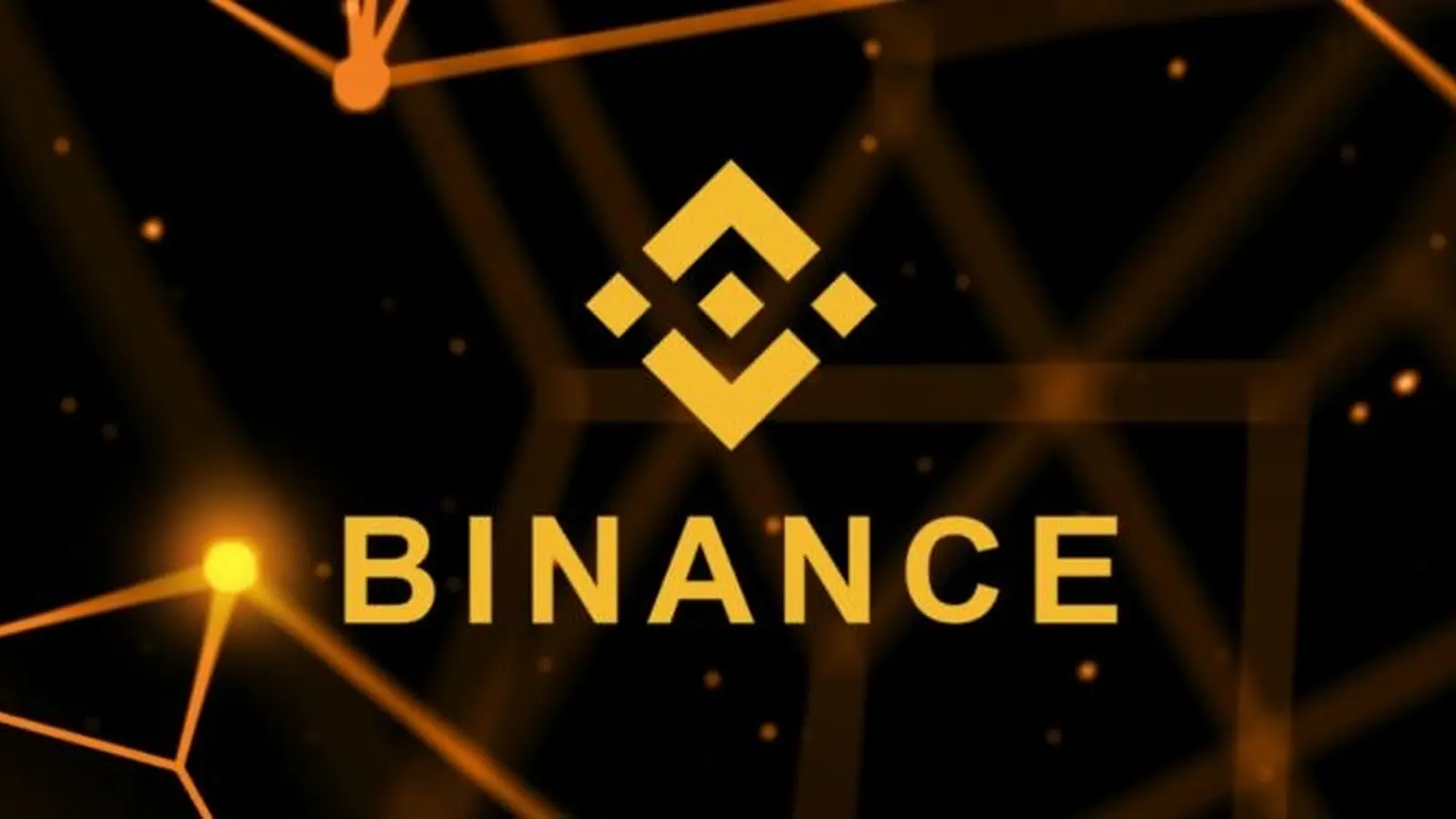 بایننس پس از هک کیف پول داغ ۶٫۳۴ میلیارد دلار کنار گذاشت