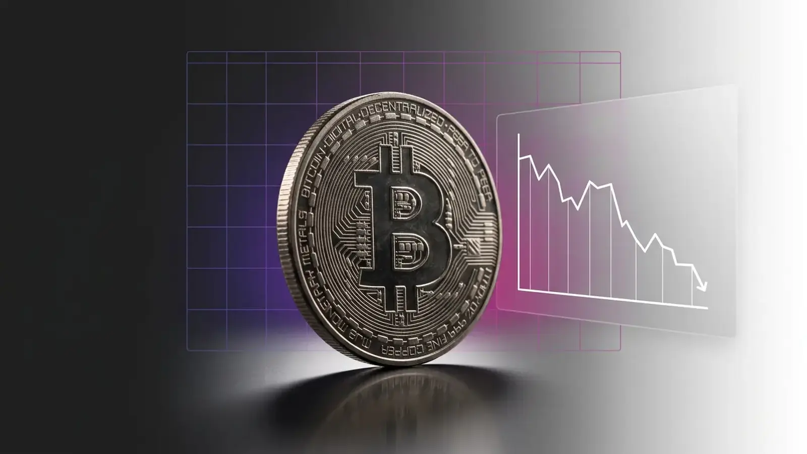 افزایش ورود استیبل کوین نهنگ ها به بایننس و بیت کوین