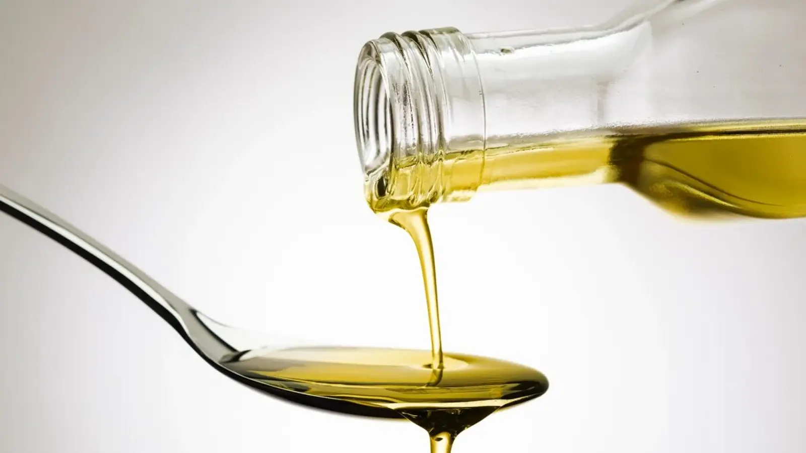 تاثیر روغن زیتون پیش از کربوهیدرات بر کنترل قند خون