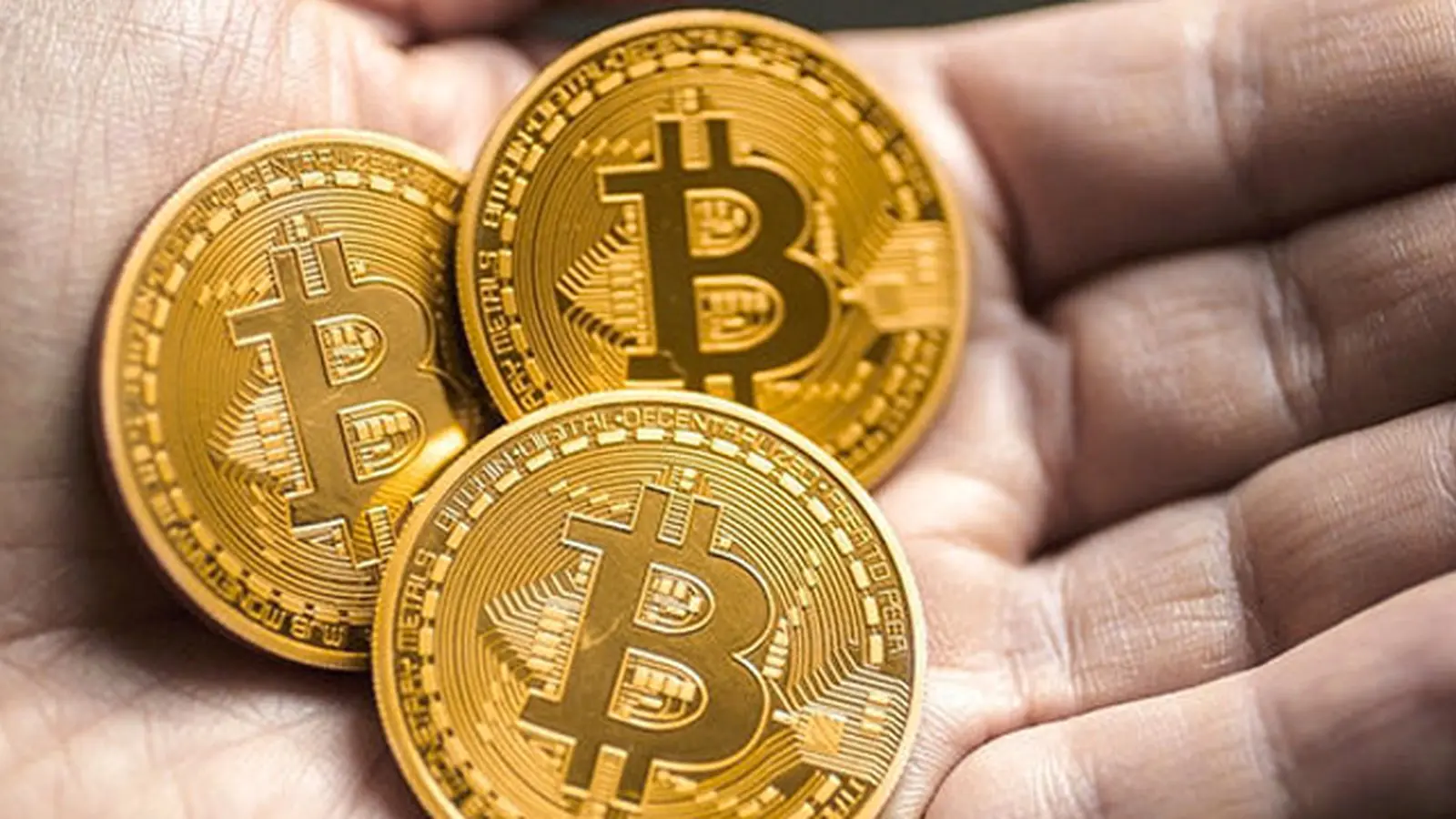 انتقال ۱۰۰۰ بیت کوین مارا به صرافی ها؛ فروش در راه است؟
