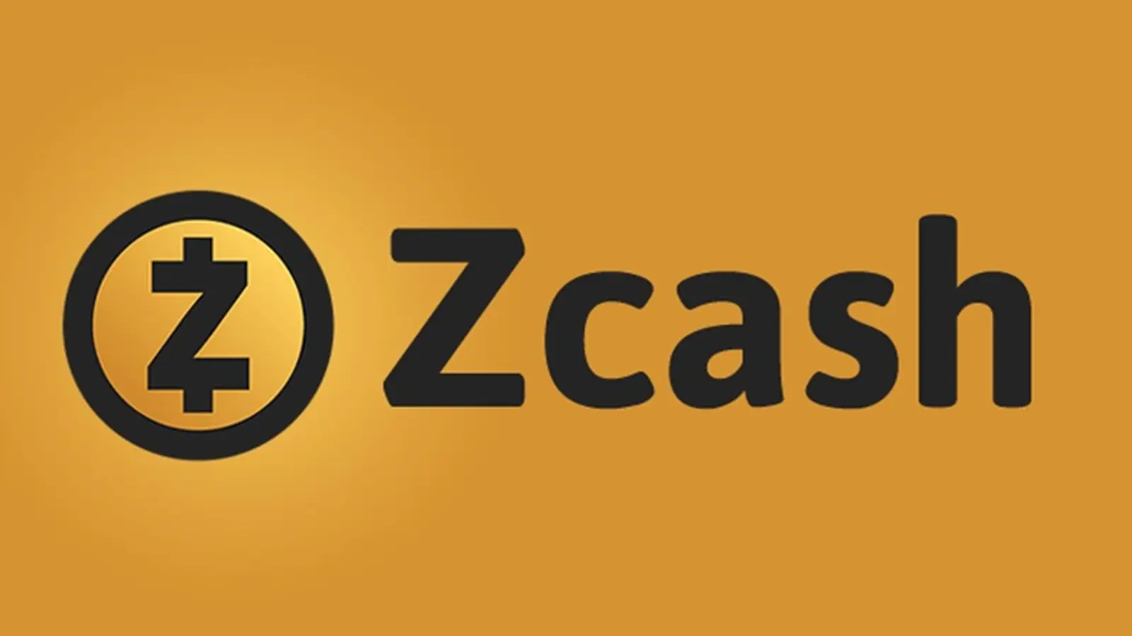 خروج هفتگی ZCSH همزمان با افت قیمت ZEC و نوسان بازار