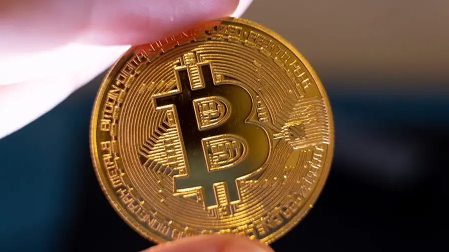 بیت کوین بالای ۸۱ هزار دلار؛ آزمون تازه بازار کریپتو