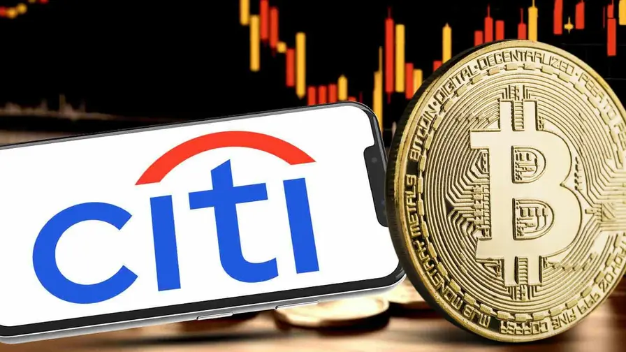 اثر تعویق کاهش نرخ بهره آمریکا تا ۲۰۲۷ بر کریپتو