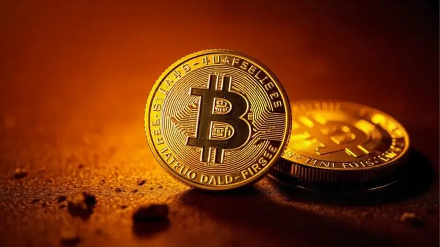 چالش کوانتومی بیت کوین: مهاجرت امن به جای فروپاشی