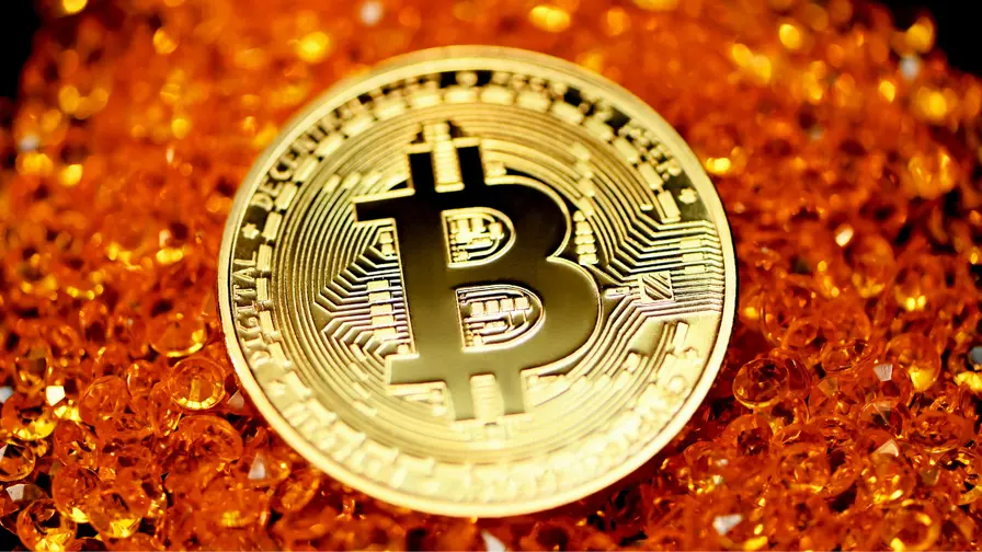 آینده مقررات بیت کوین پس از توقف قانون شفافیت در سنا