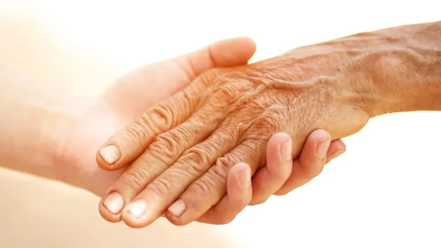 کم خوابی چگونه امید به زندگی را در جامعه کاهش می دهد؟