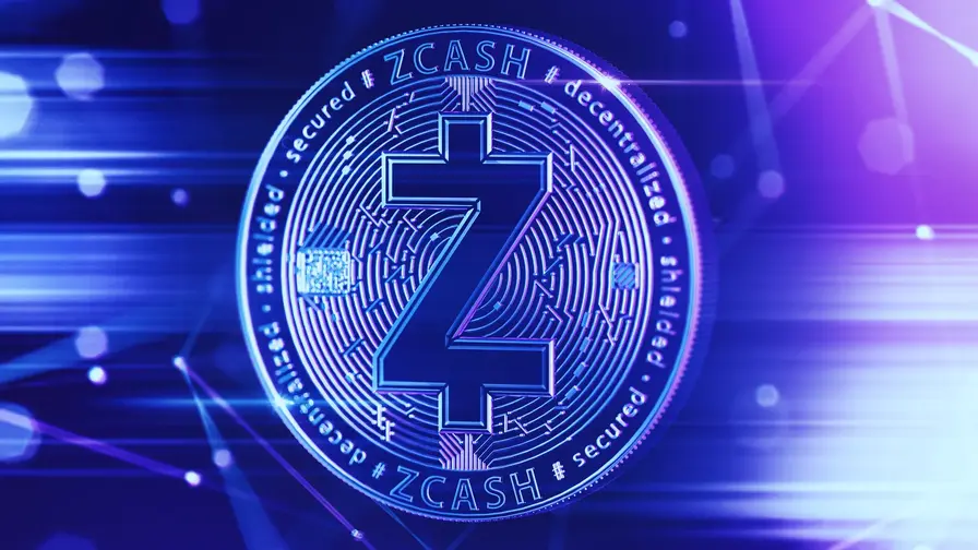 اصلاح زی کش پس از جهش سپتامبر تا محدوده ۱۴۰۰ دلار