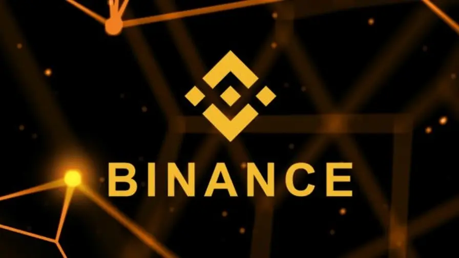 بایننس پس از هک کیف پول داغ ۶٫۳۴ میلیارد دلار کنار گذاشت