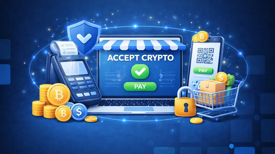 همکاری ویزا و مش برای پرداخت جهانی با استیبل کوین