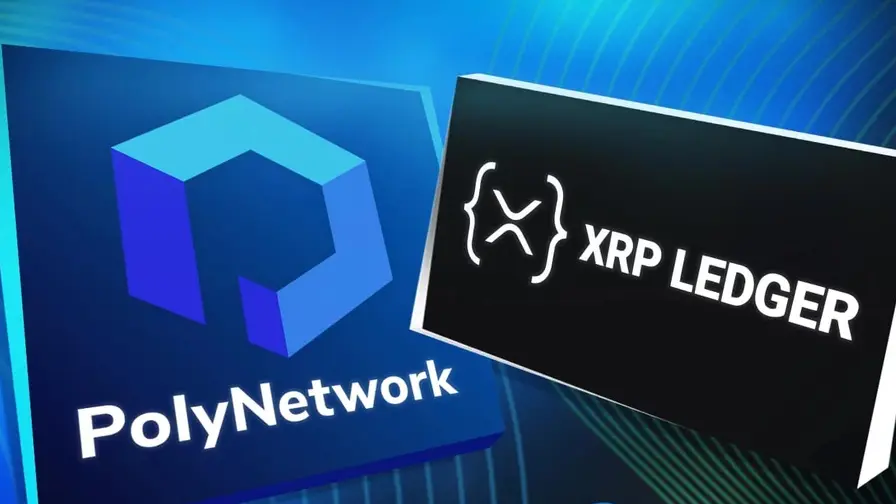 جزئیات آسیب پذیری بحرانی دفترکل XRP و وصله فوری