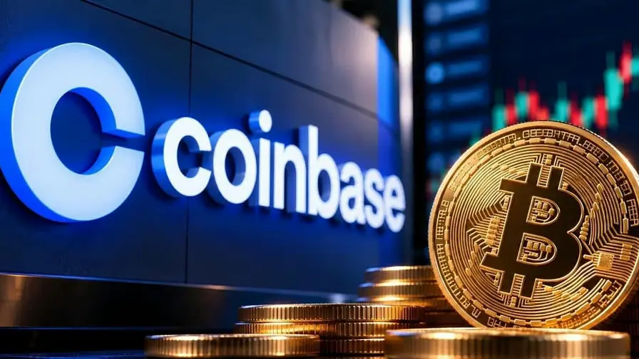 هشدار تازه کوین بیس درباره آمادگی کوانتومی بیت کوین