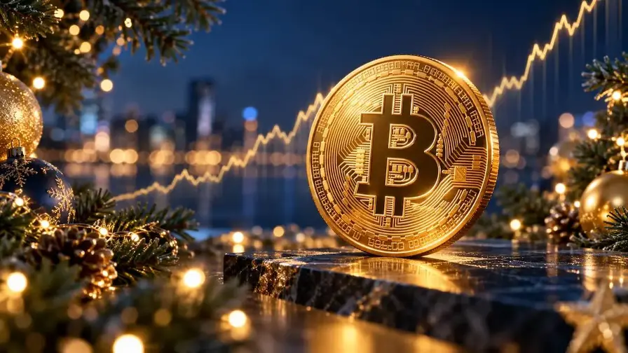سالگرد وایت پیپر بیت کوین و چالش های حضانت رمزارزی