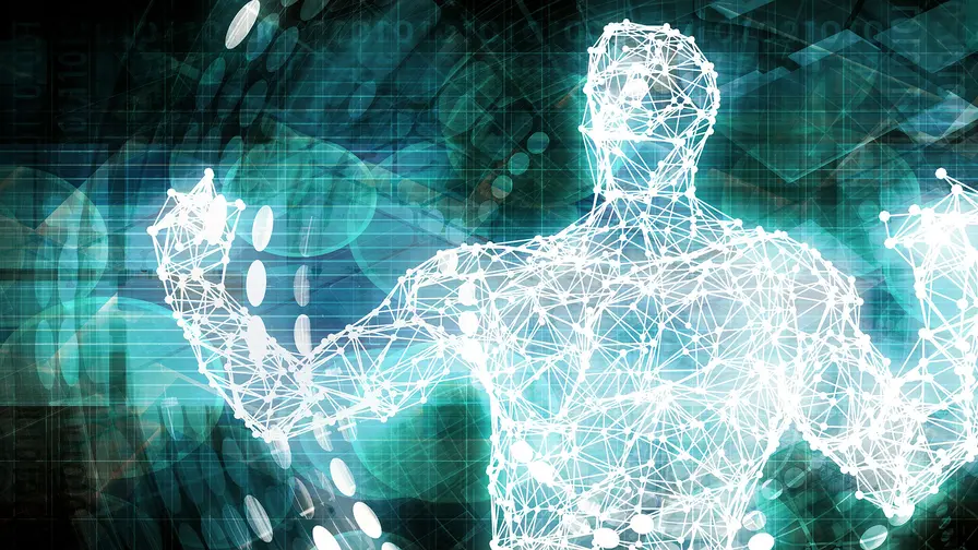 ورزش؛ راهکاری علمی برای کاهش دردهای حاد و مزمن بدن