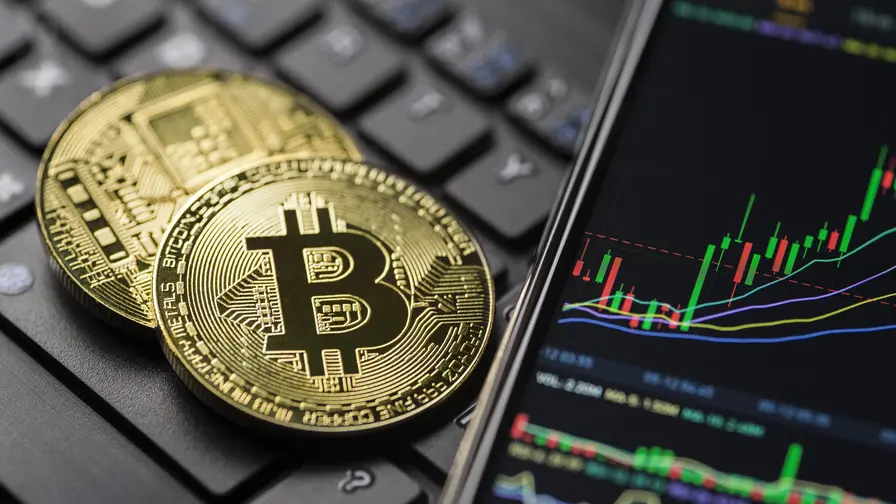 آیا حمایت ۸۱ هزار دلاری بیت کوین در بازار پایدار می ماند؟