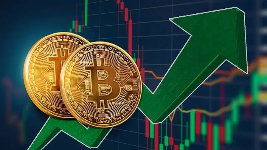 سناریوهای قیمت بیت کوین در نوامبر پس از تصمیم فدرال