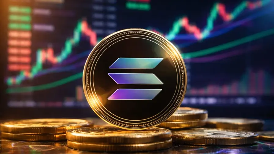 آلپنگلو سولانا؛ فاینالیتی سریع تر روی مین نت فعال شد
