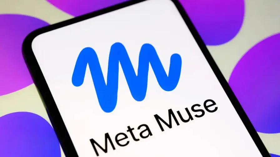 انتشار کد متن باز متا برای ساخت گجت های هوشمند Muse