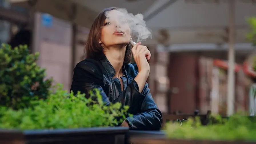 دود سیگار چگونه باروری را در سطح ژن ها تغییر می دهد؟