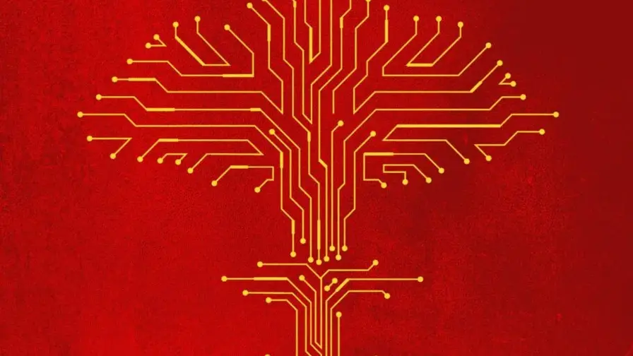 هشدار لنست درباره خطر نابودی انسان تا پایان ۲۱۰۰ میلادی