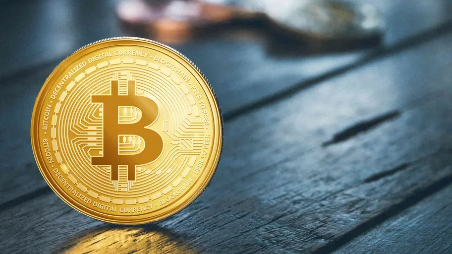 پست مبهم مایکل سیلر پس از خرید جدید بیت کوین استراتژی