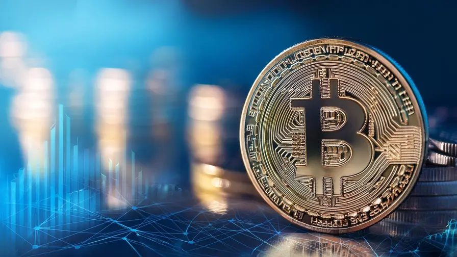 خرید صندوق های نقدی بیت کوین و ضعف تقاضای بازار